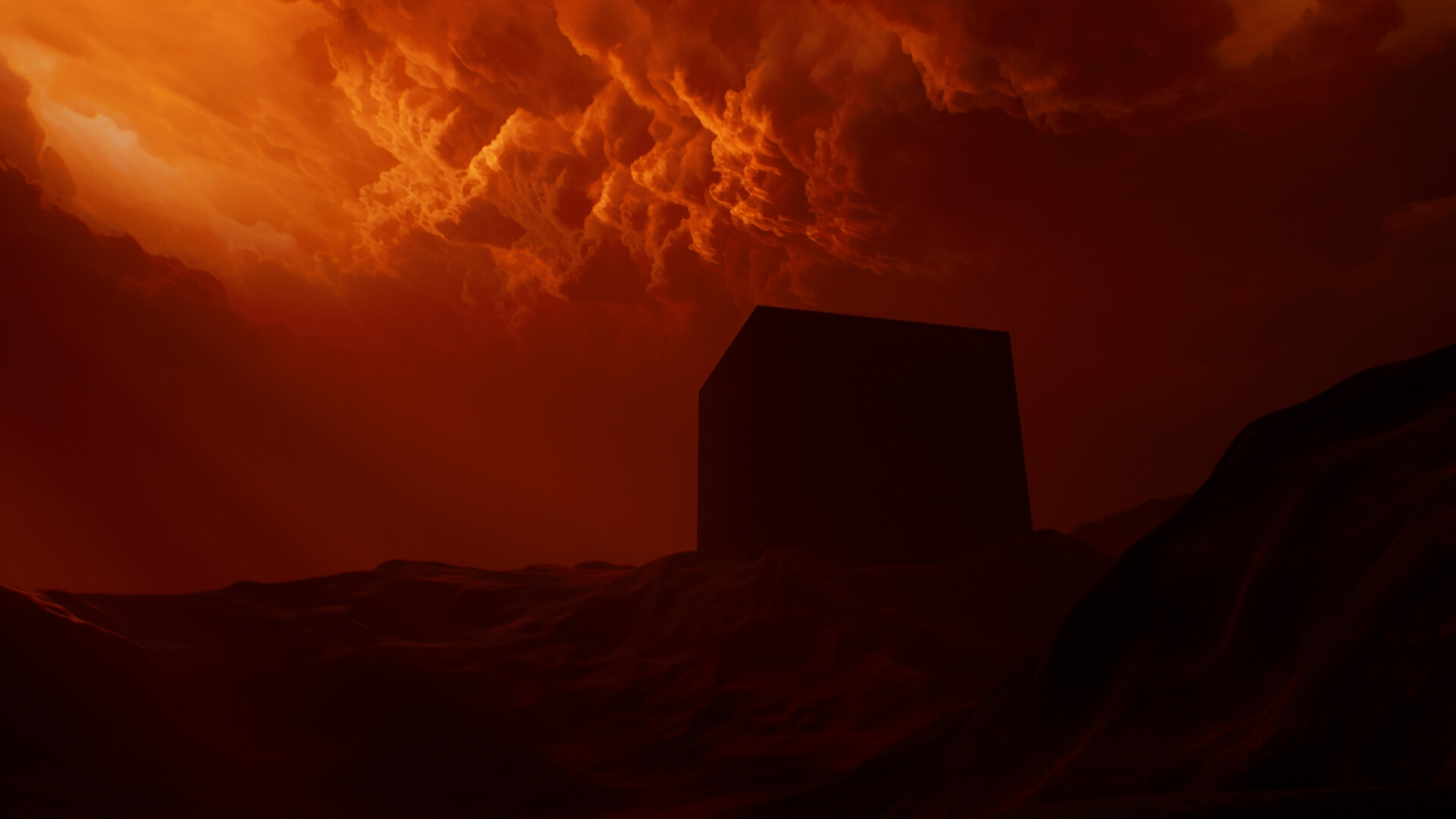 Vertigo Enigma screenshot 5