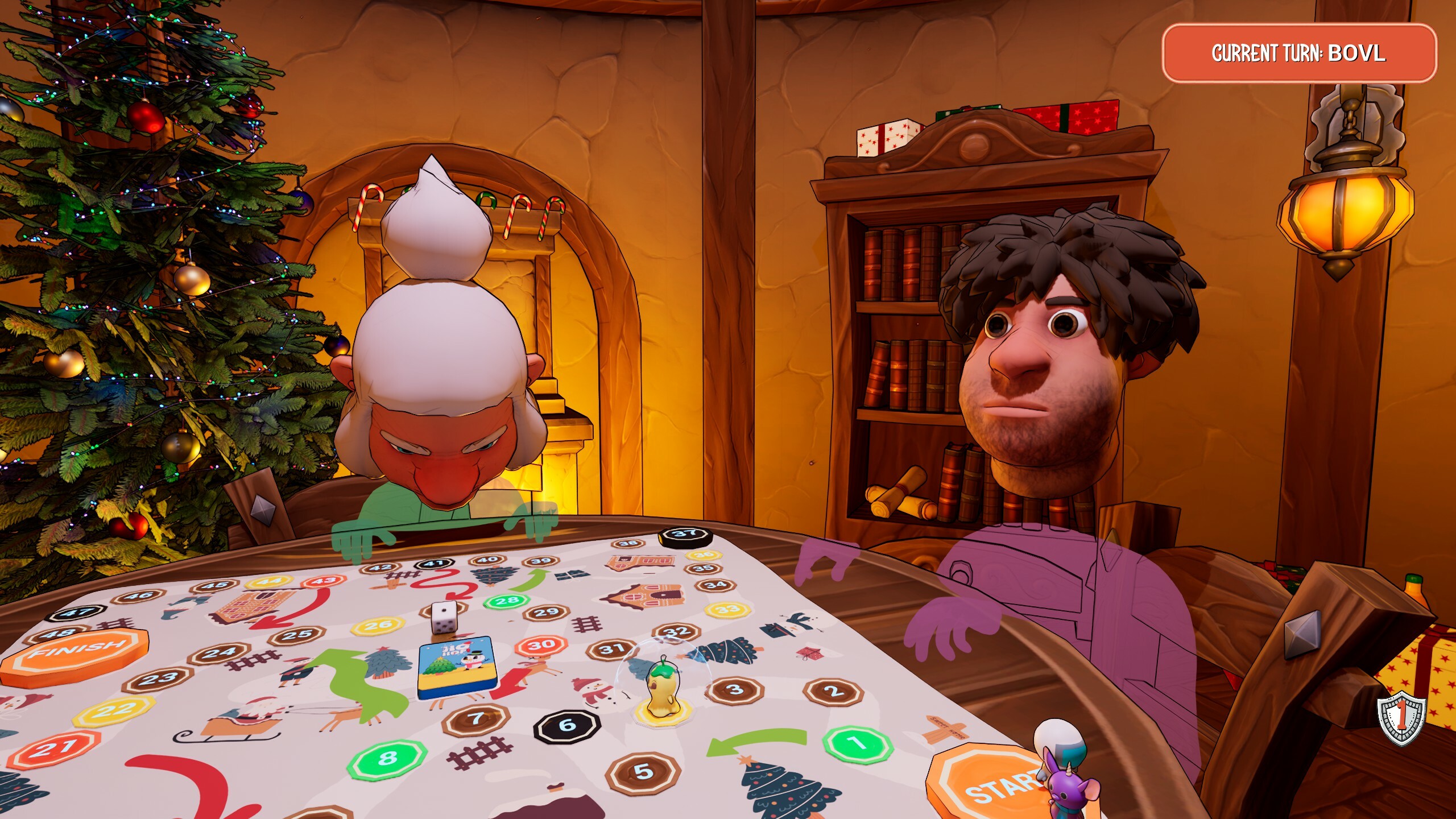 HO-HOP! screenshot 7