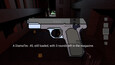 Screenshot #4