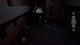Screenshot #2