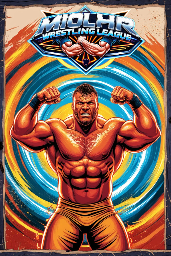 384aea58-6148-ad89-358c-5dde2cf93ca3