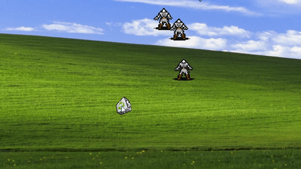 SteamPageClip_1.gif