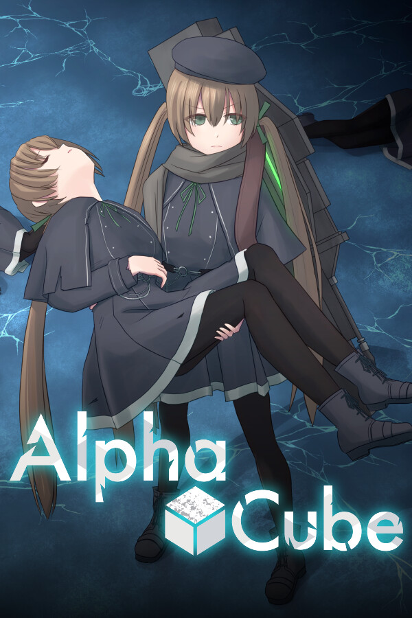 e0de272f-5bd3-1f2b-facb-70fc66e948ca