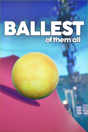 2eb1c706-1305-20bc-7b29-4eb054a663cf