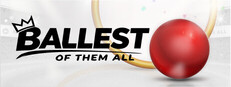Ballest of Them All