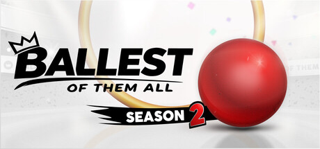 Ballest of Them All