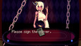Screenshot #1