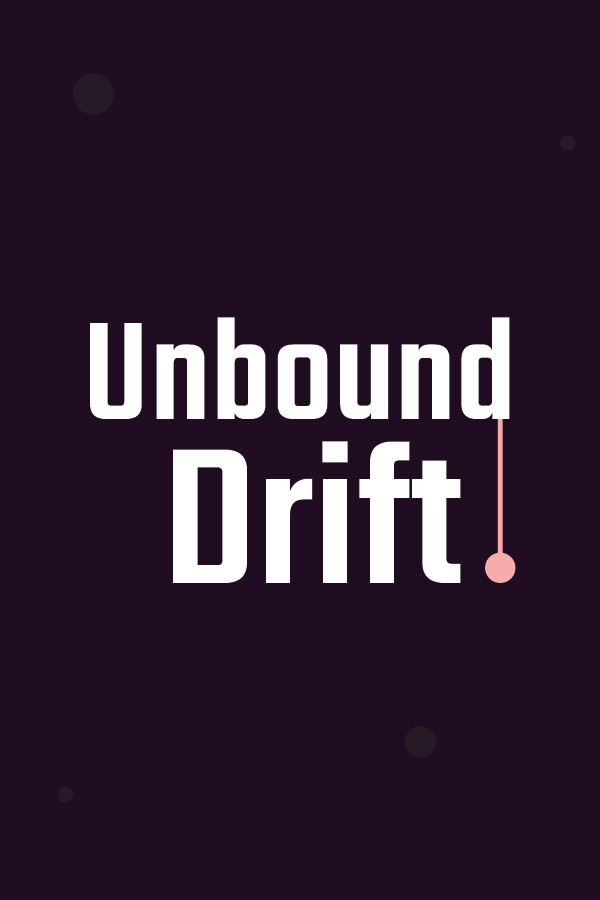 069b0e02-fbb0-4a60-db2b-0c7fa51e43e6