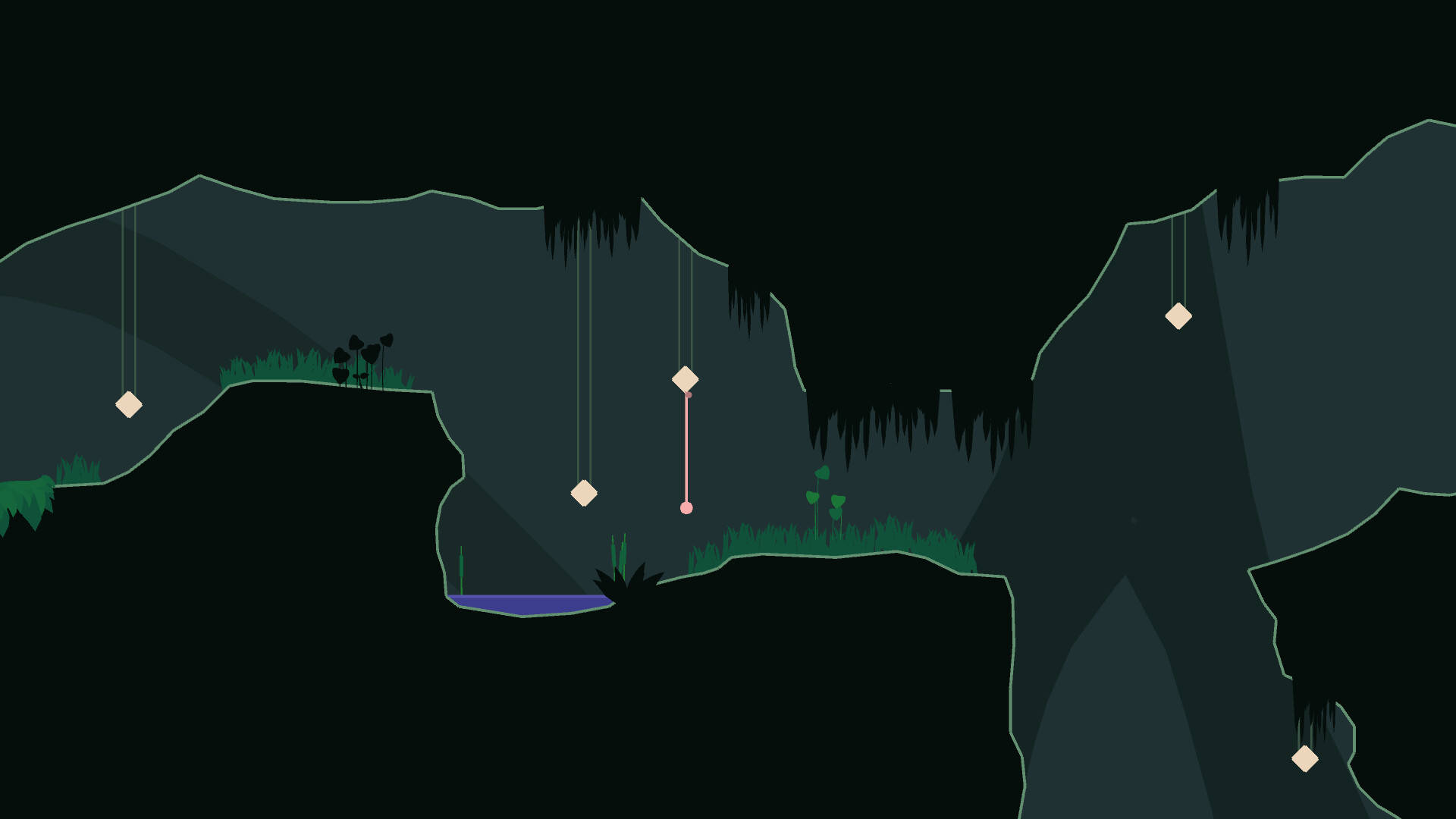 Unbound Drift screenshot 6