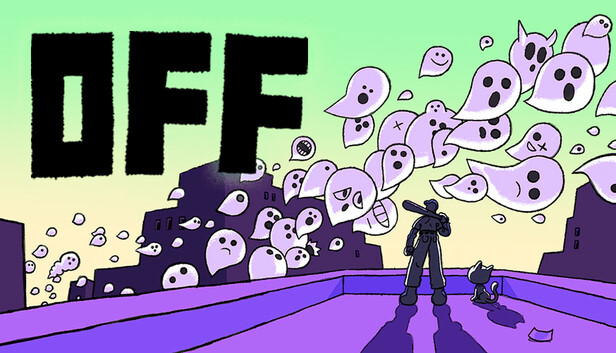 Save 15% on OFF on Steam