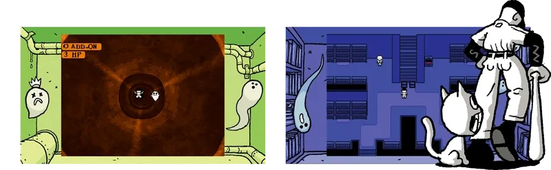 ab94d0ef21d9064819247abeea43d238.webp?t=1755374176