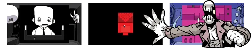 d40eb7f73ee7c40bd28333d1bda92edb.webp?t=1755374176