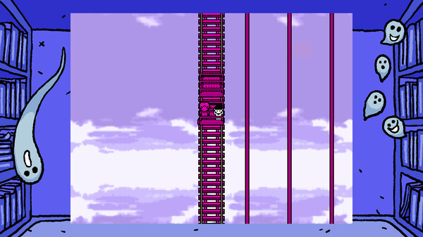 OFF screenshot
