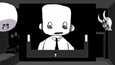 Screenshot #7
