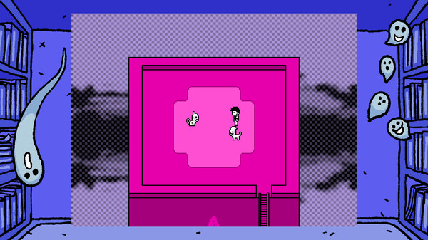 OFF screenshot