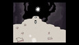 Screenshot #8