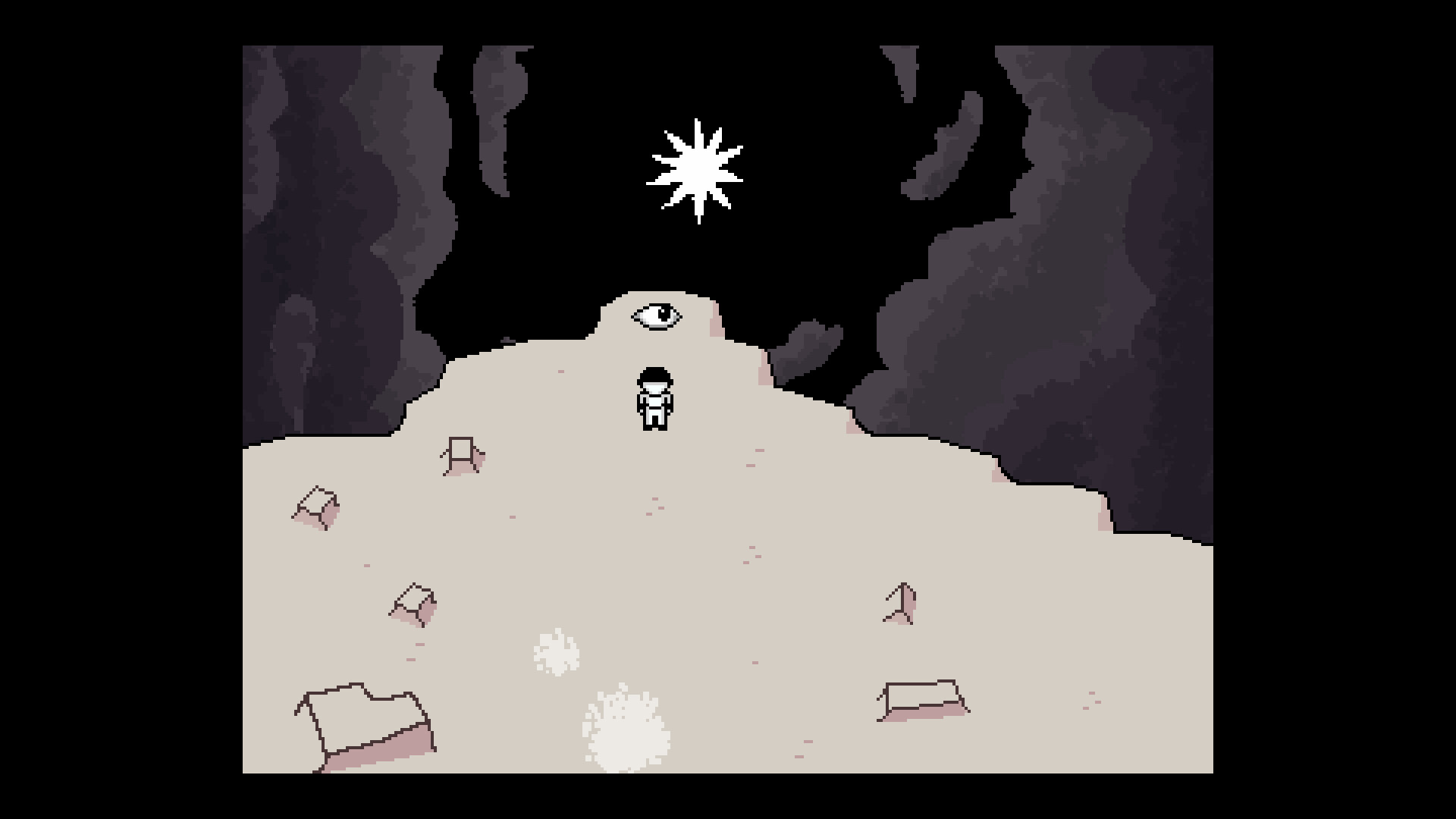 OFF screenshot 8