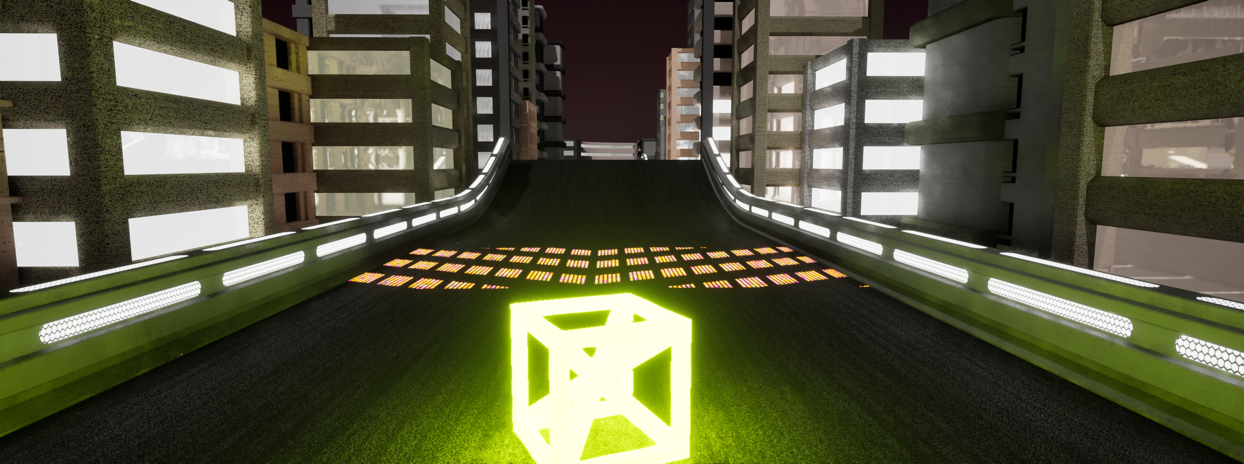DuelDrive screenshot 11