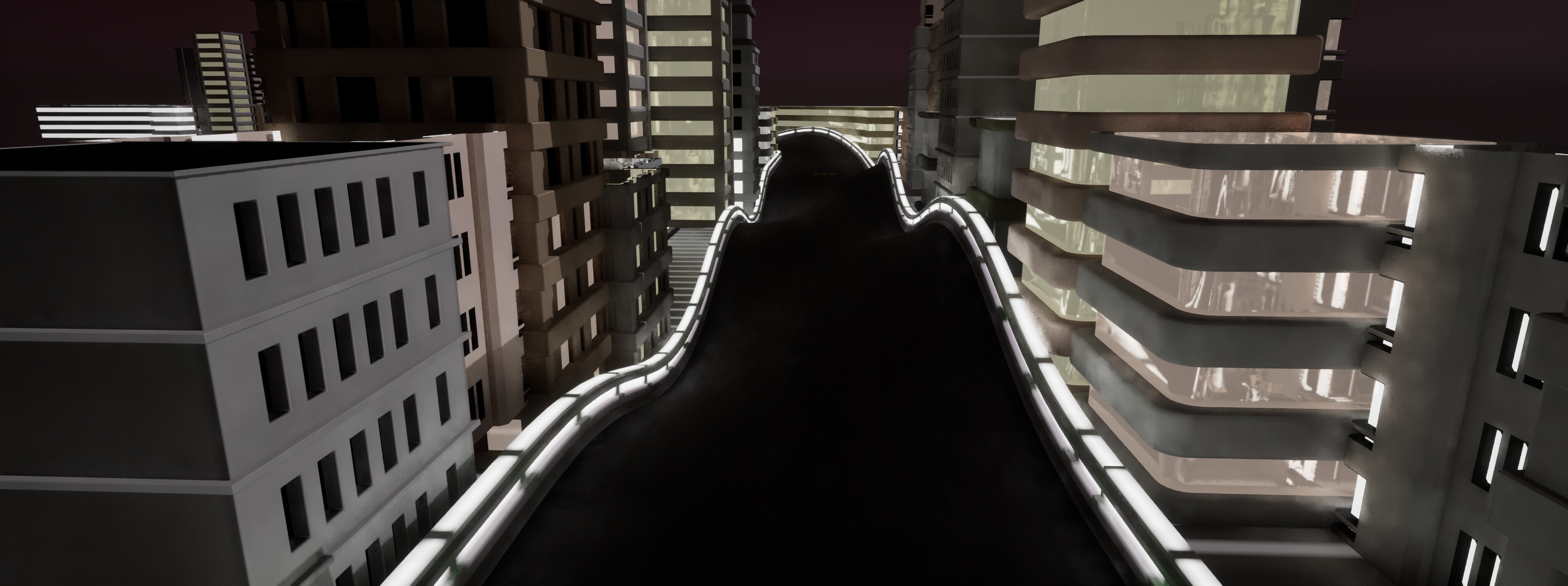 DuelDrive screenshot 7