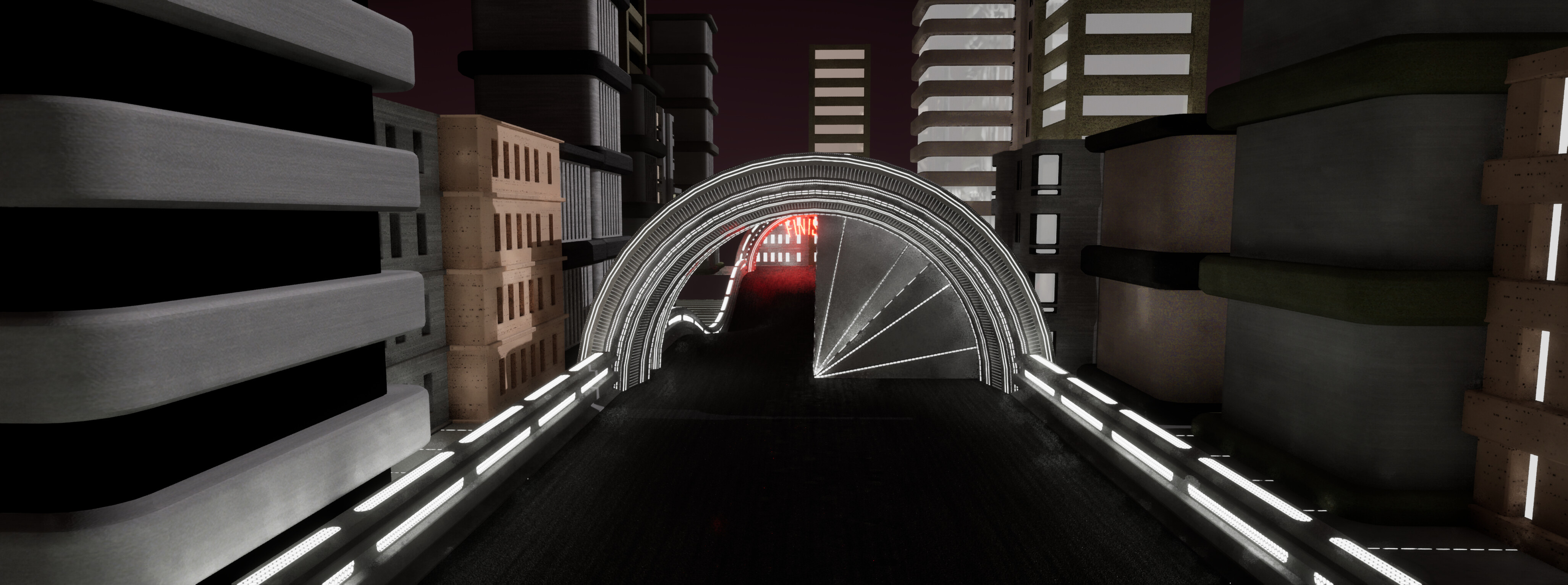 DuelDrive screenshot 9