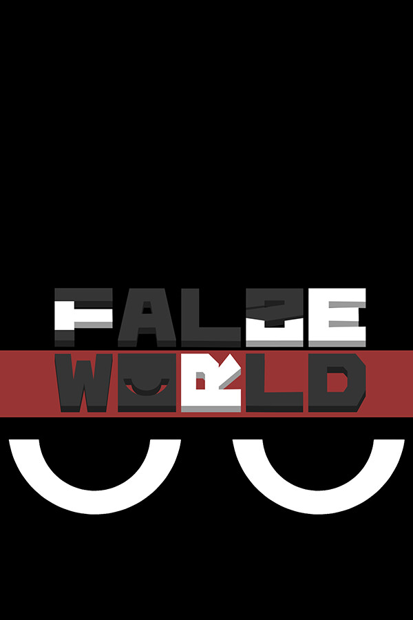 07b4b018-b874-9cb1-057c-1af0d2d980bd