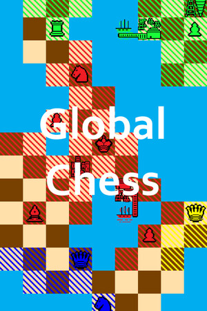 Global Chess