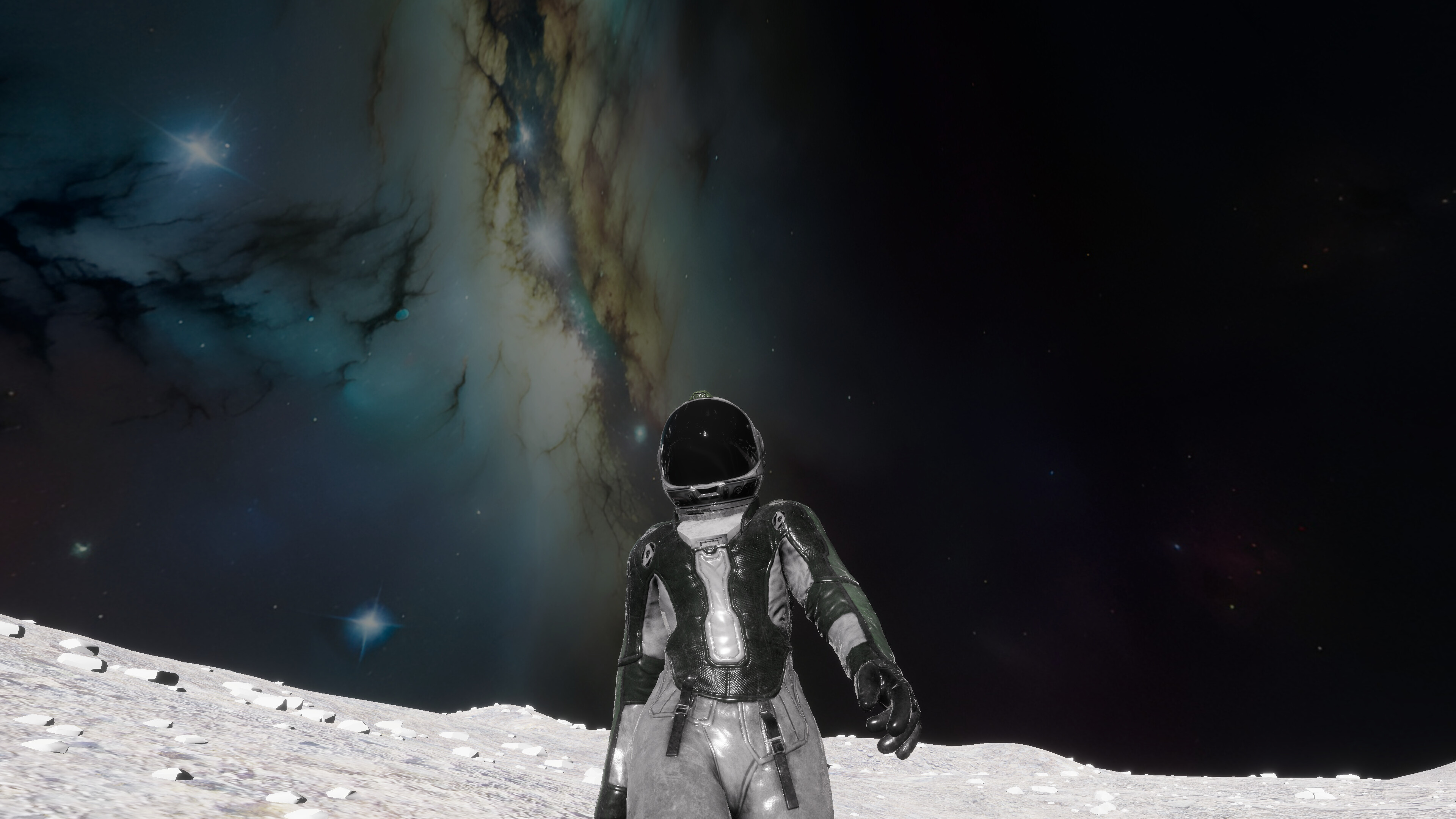Grandis Adventures screenshot 15
