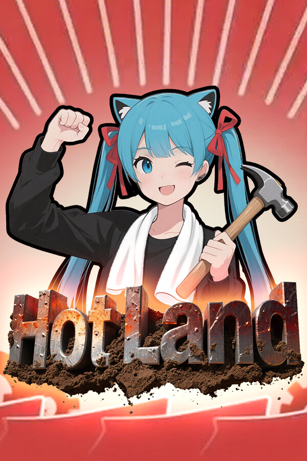 56d7b5ef-519f-ae49-3078-3ff52c1e834d