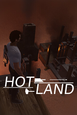 hotland