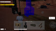 Screenshot #2
