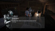 Screenshot #3
