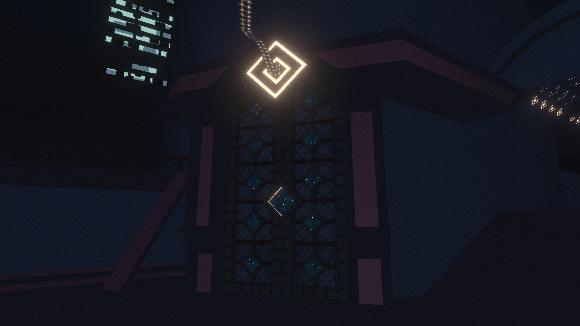 Lenrual screenshot 9
