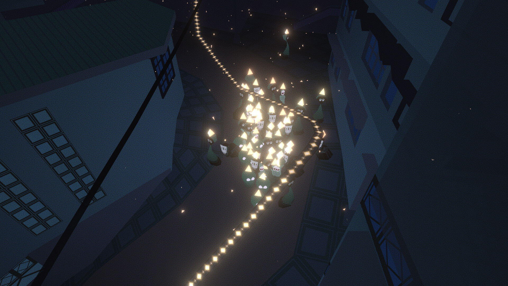 Lenrual screenshot 6