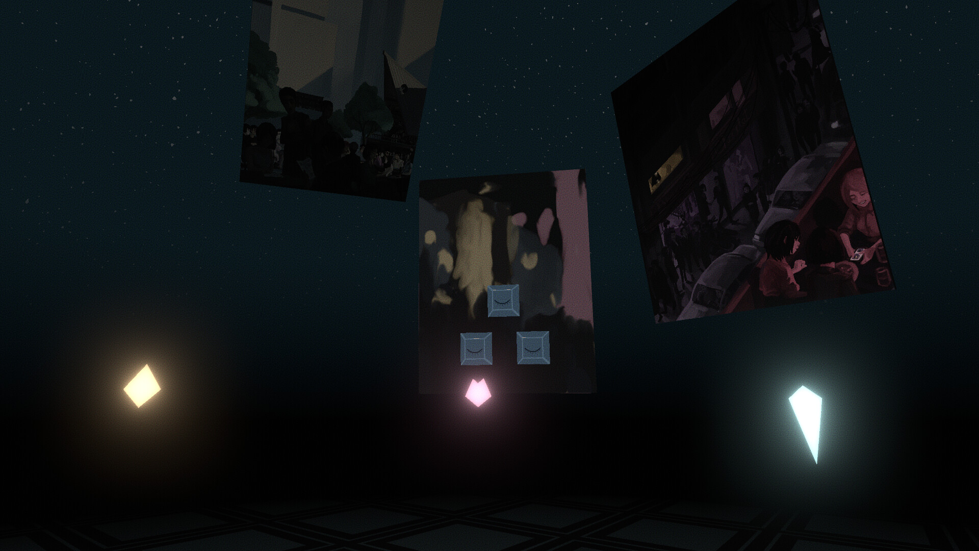 Lenrual screenshot 4