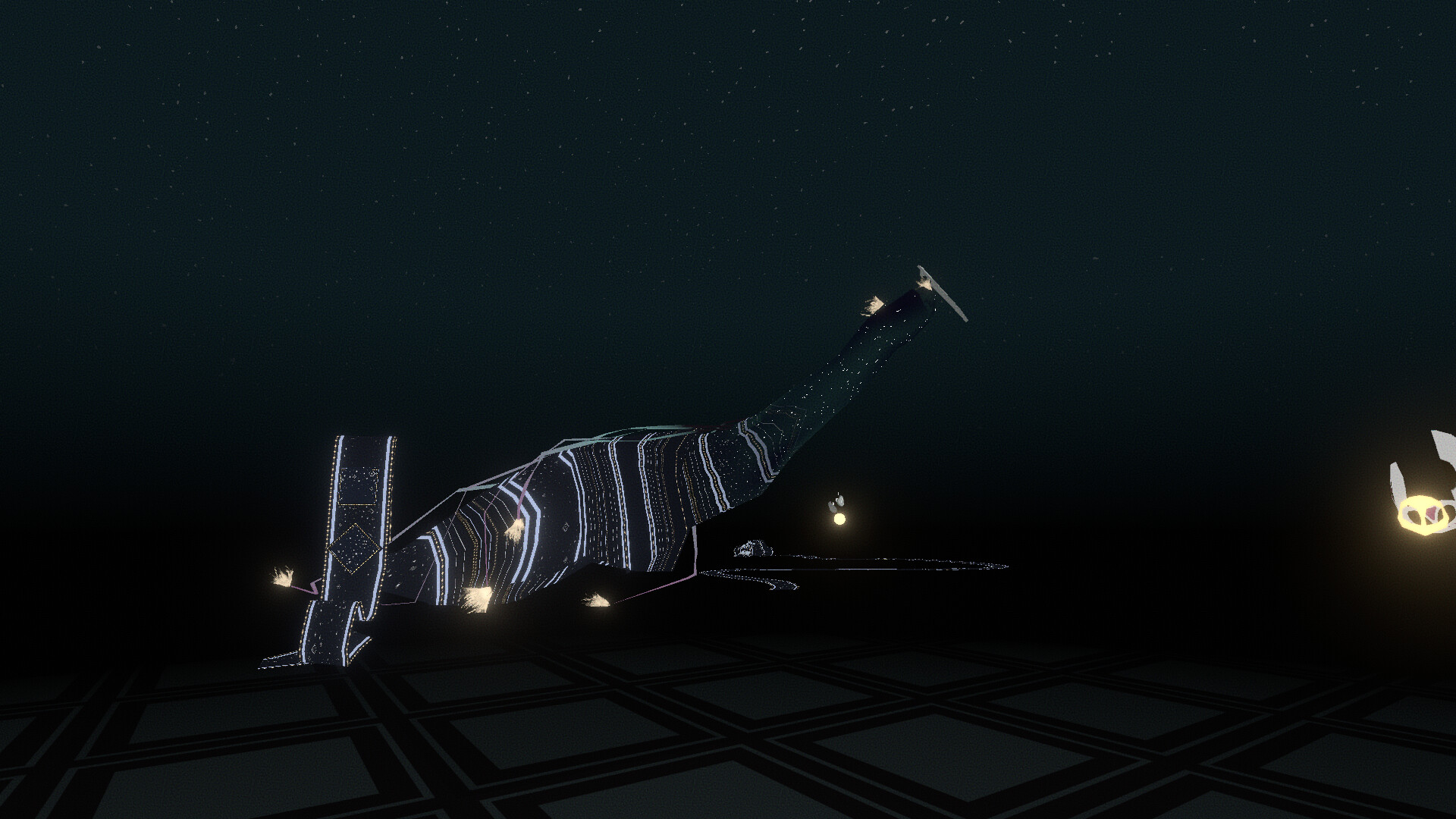 Lenrual screenshot 5
