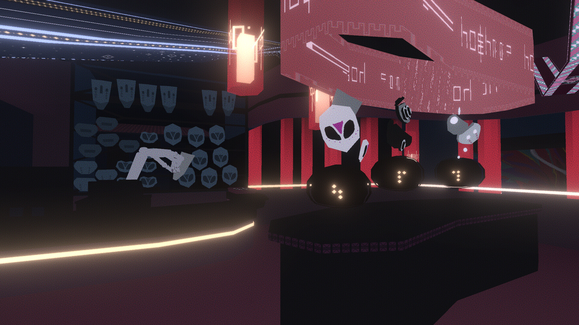 Lenrual screenshot 10
