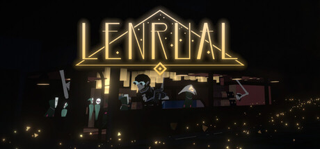 Lenrual