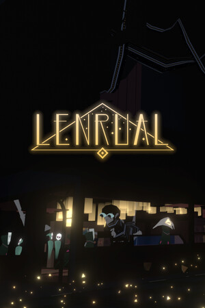 851bba1d-df93-2833-d6bd-7bc4af4cce9a