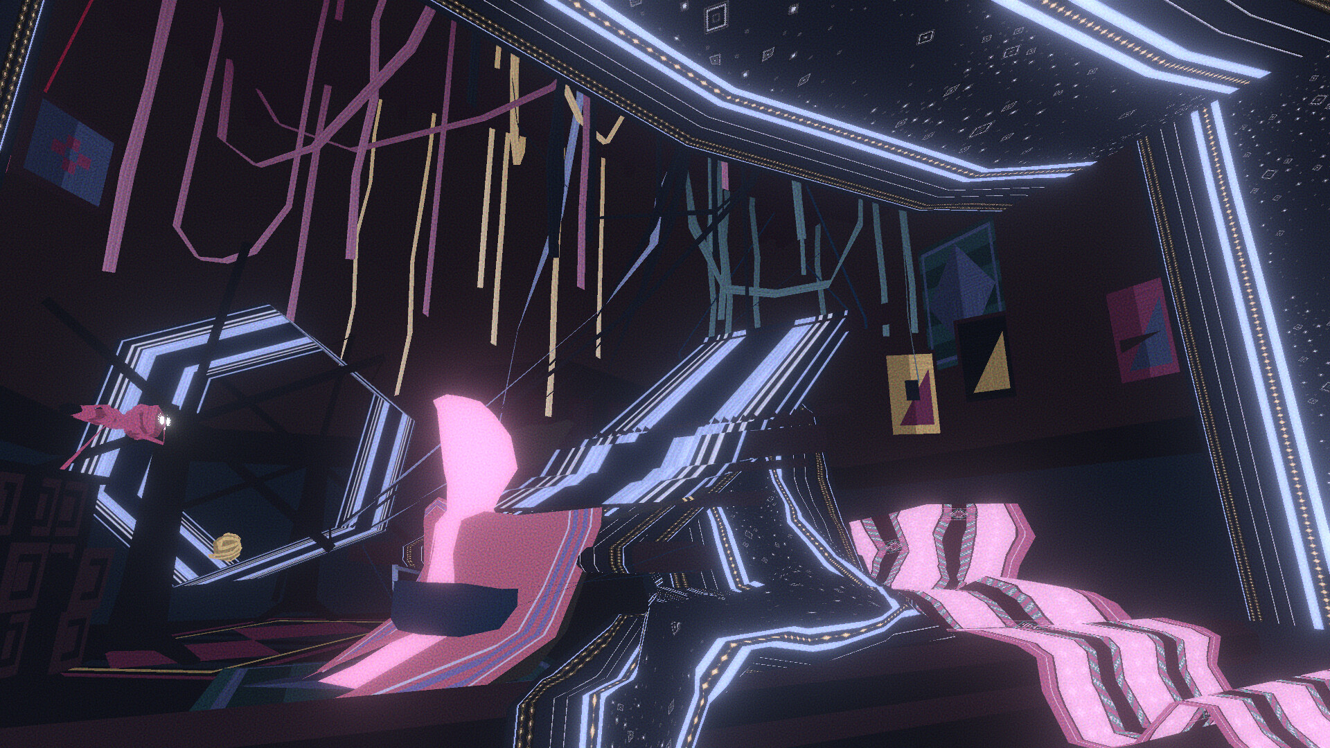 Lenrual screenshot 11