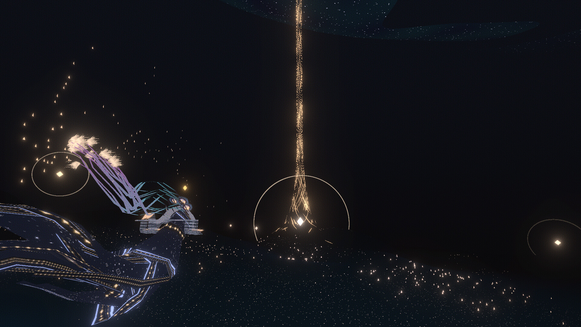 Lenrual screenshot 8