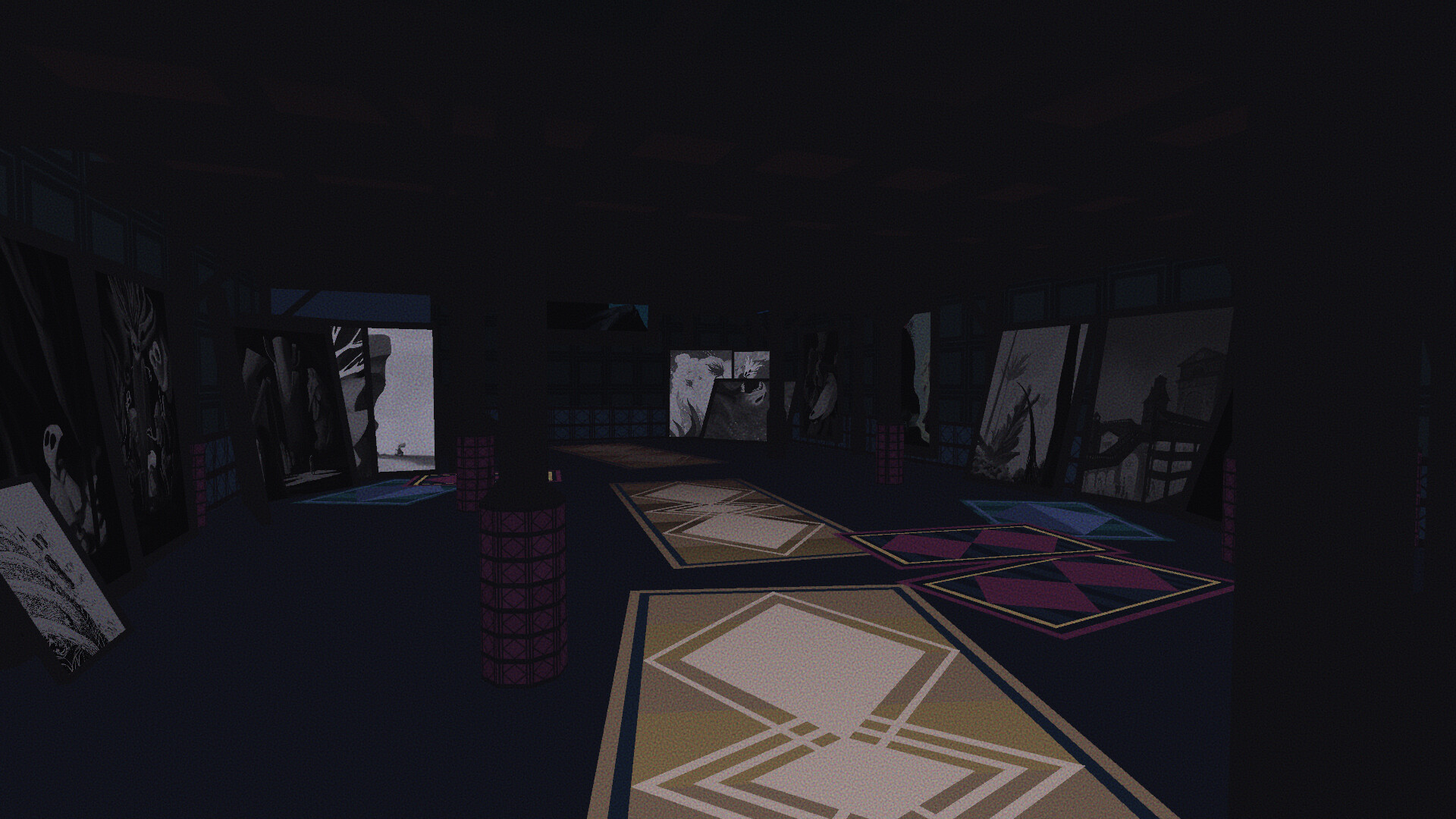 Lenrual screenshot 7