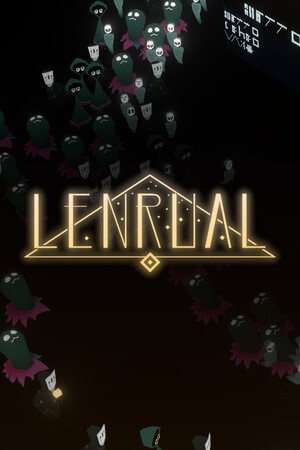 Lenrual