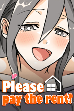 99156feb-e86a-14e9-2beb-e755d67b53a2