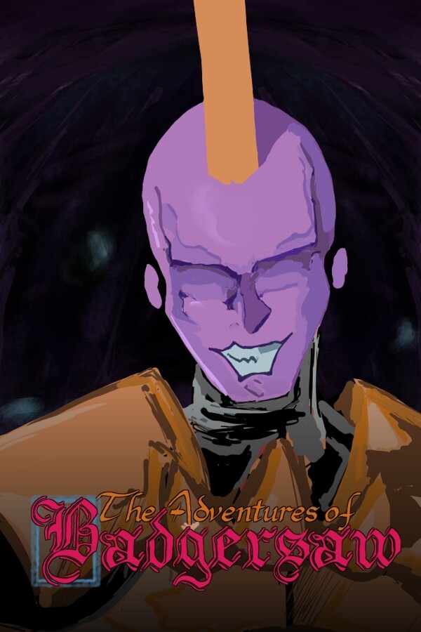 87c82a89-5029-edc2-72ef-1b674a043a92