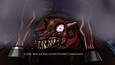 A screenshot of The Adventures of Badgersaw Chapter 1