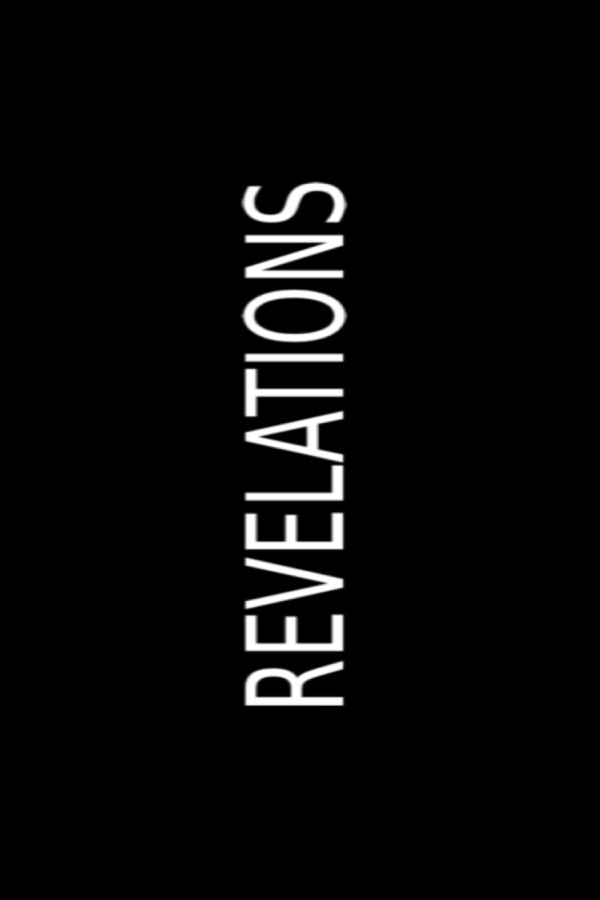 Revelations