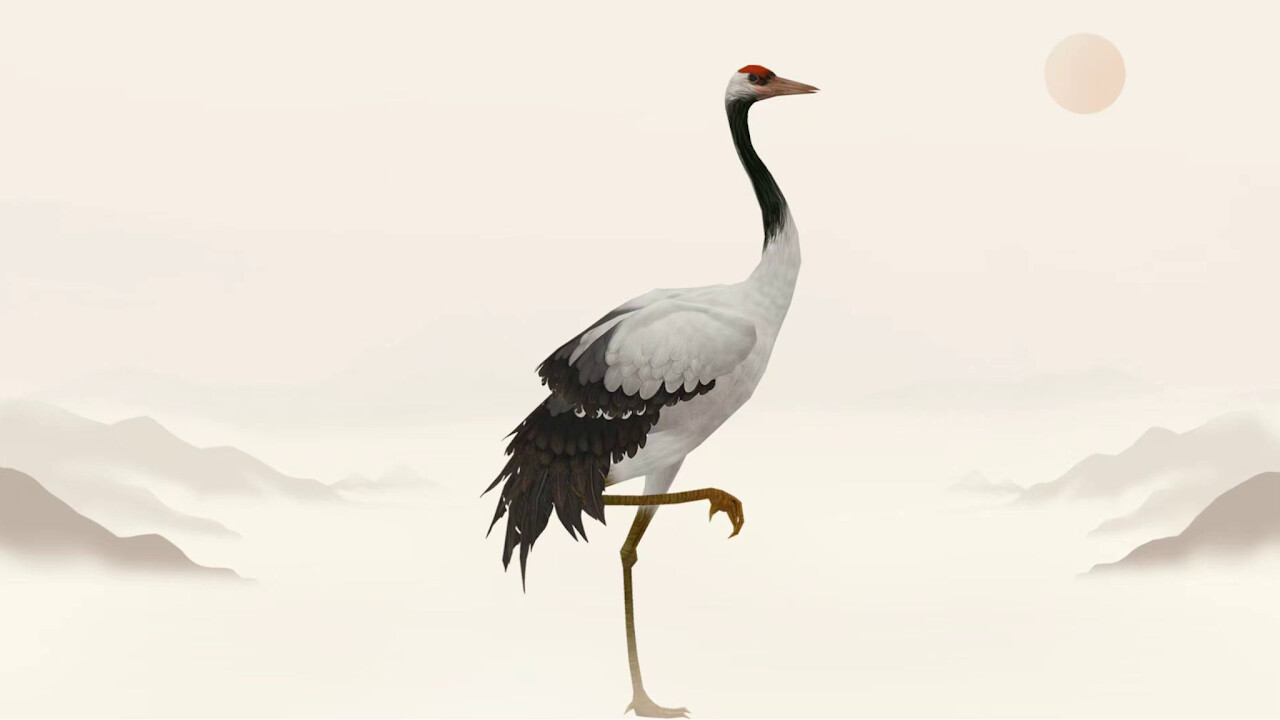 Fantasy Puzzle（VR）幻想拼图 screenshot 12