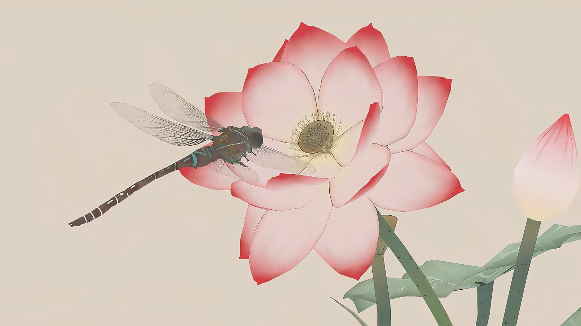 Fantasy Puzzle（VR）幻想拼图 screenshot 3