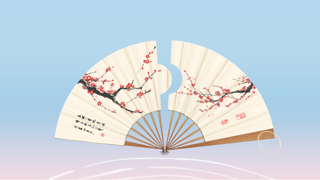 Fantasy Puzzle（VR）幻想拼图 screenshot 13