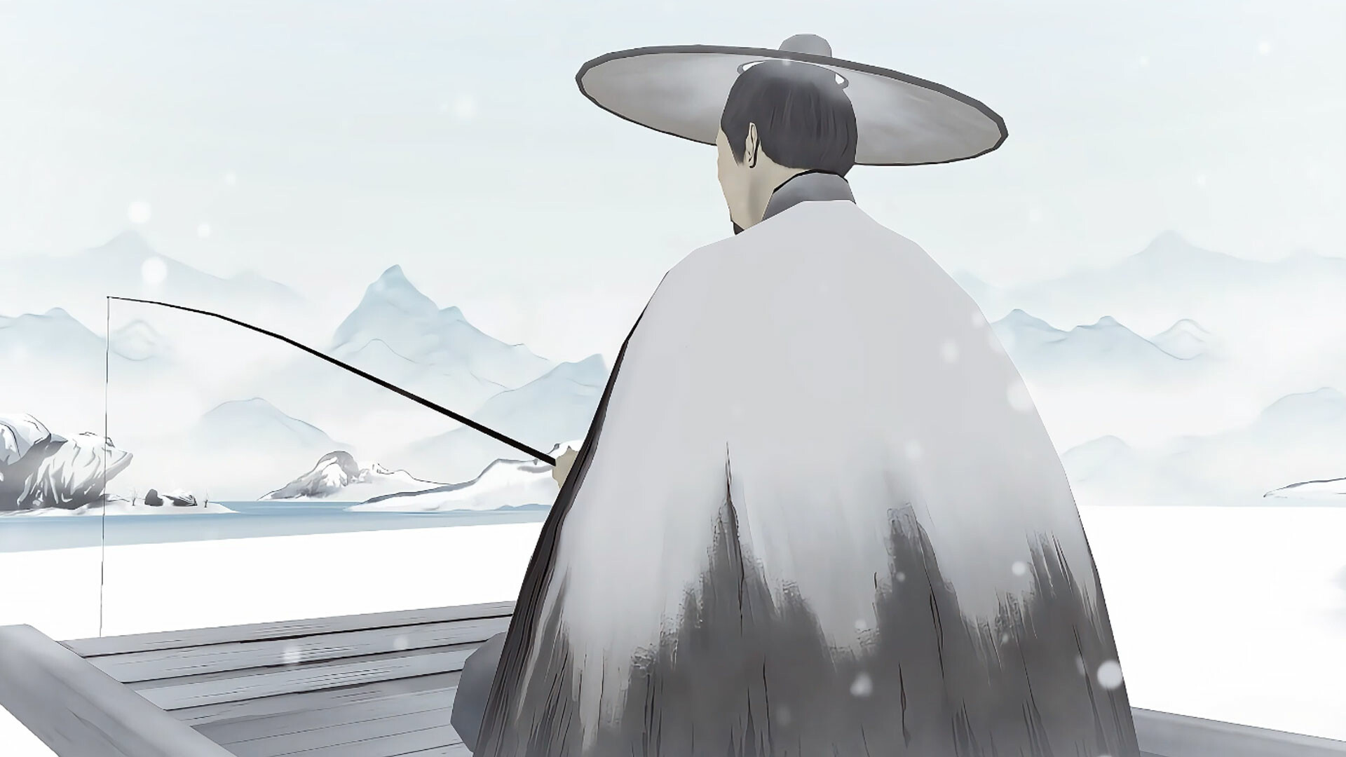 Fantasy Puzzle（VR）幻想拼图 screenshot 14